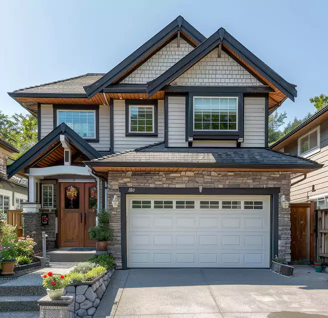 Why Choose A1 Restoration Pros For Water Damage Restoration Services in Clarendon, VT?