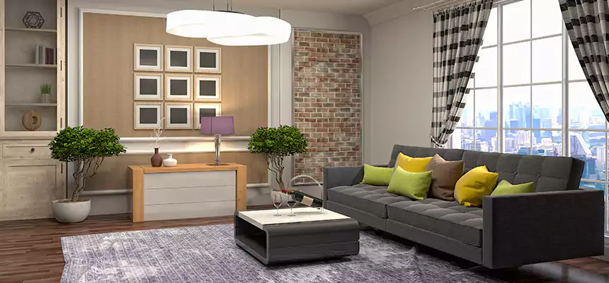 Water Extraction 24 Hour Emergency Restoration in Clarendon