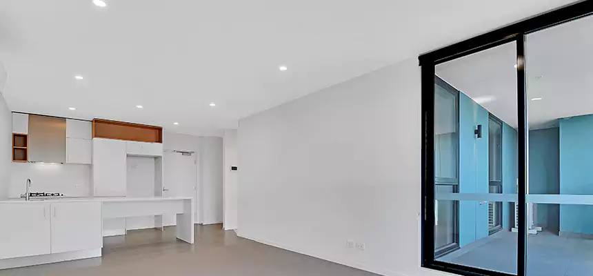 Repair Popcorn Ceiling Water Damage in Clarendon