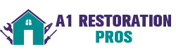 A1 Restoration Pros