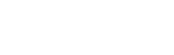 A1 Restoration Pros