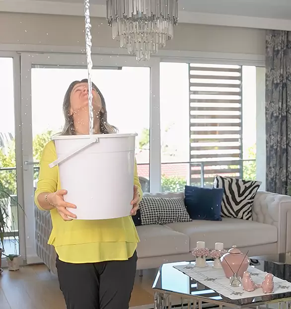 Trusted 24/7 Restoration Company in Clarendon, VT