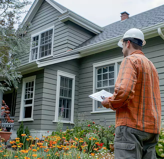  Why Choose A1 Restoration Pros for 24/7 Restoration in Clarendon, VT?