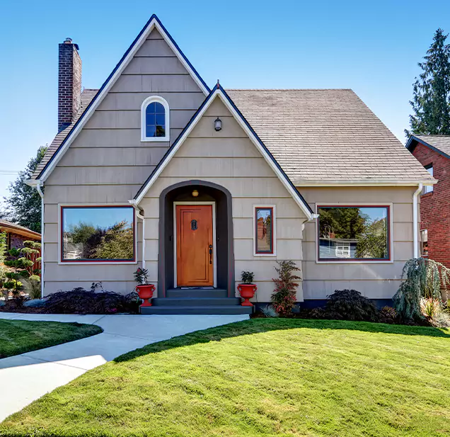 Why Choose A1 Restoration Pros for Basement Flood Clean Up Services in Clarendon, VT?