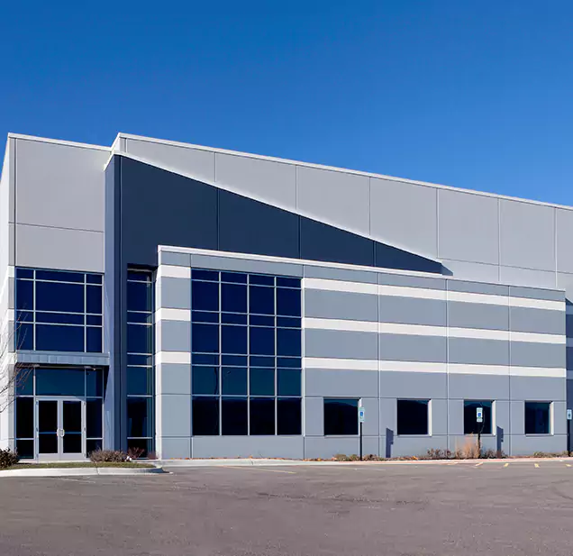 Why Choose A1 Restoration Pros for Commercial Water Damage Services in Clarendon, VT?