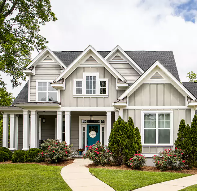 Why Choose A1 Restoration Pros for Emergency Water Restoration Services in Clarendon, VT?