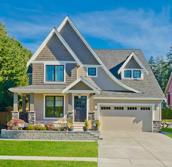 Why Choose A1 Restoration Pros for Fire Clean Up in Clarendon, VT?