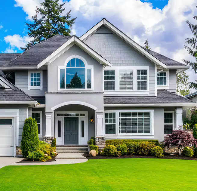 Why Choose A1 Restoration Pros for Fire Damage Restoration in Clarendon, VT?