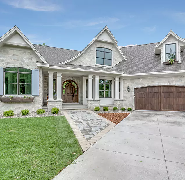 Why Choose A1 Restoration Pros for Fire Restoration Services in Clarendon, VT?