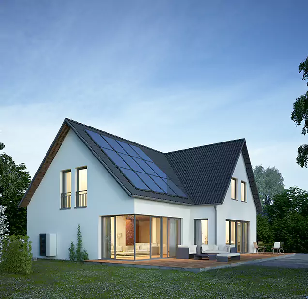 Why Choose A1 Restoration Pros for Flood Cleanup Services in Clarendon, VT?