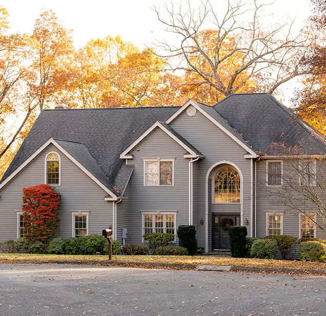 Why Choose A1 Restoration Pros for Flood Restoration Services in Clarendon, VT?