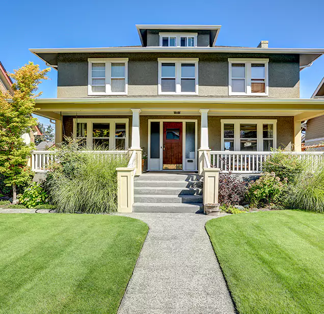 Why Choose A1 Restoration Pros for Sewage Cleanup in Clarendon, VT?