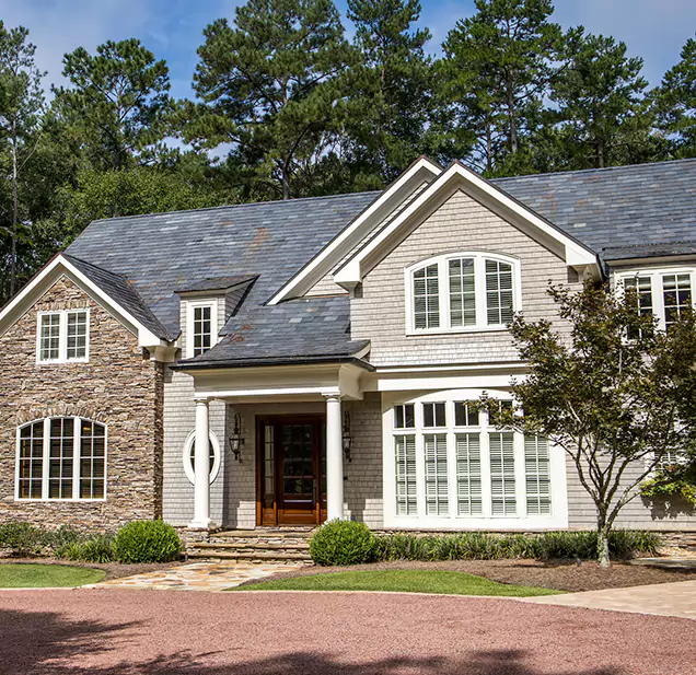 Why Choose A1 Restoration Pros for Smoke Cleaning in Clarendon, VT?