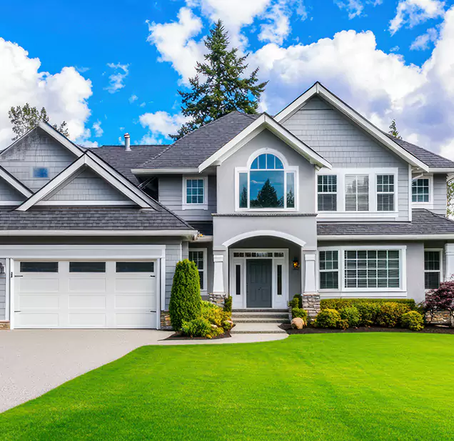 Why Choose A1 Restoration Pros for Smoke Damage Cleaning in Clarendon, VT?