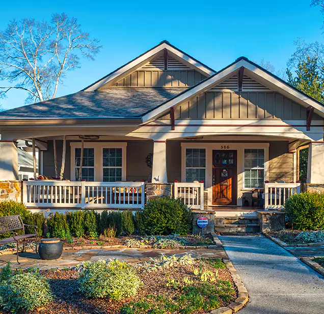  Why Choose A1 Restoration Pros for Water Damage Repair in Clarendon, VT?