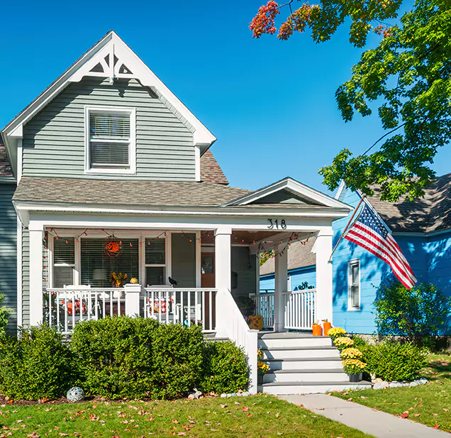 Why Choose A1 Restoration Pros for Water Mitigation in Clarendon, VT?