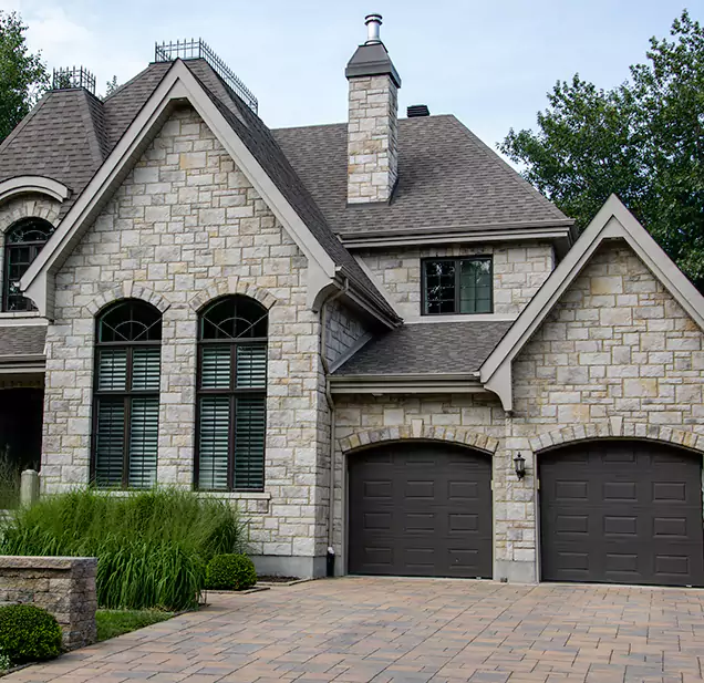  Why Choose A1 Restoration Pros for Water Mitigation Services in Clarendon, VT?