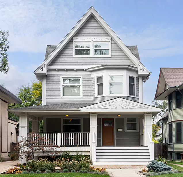 Why Choose A1 Restoration Pros for Water Remediation in Clarendon, VT?