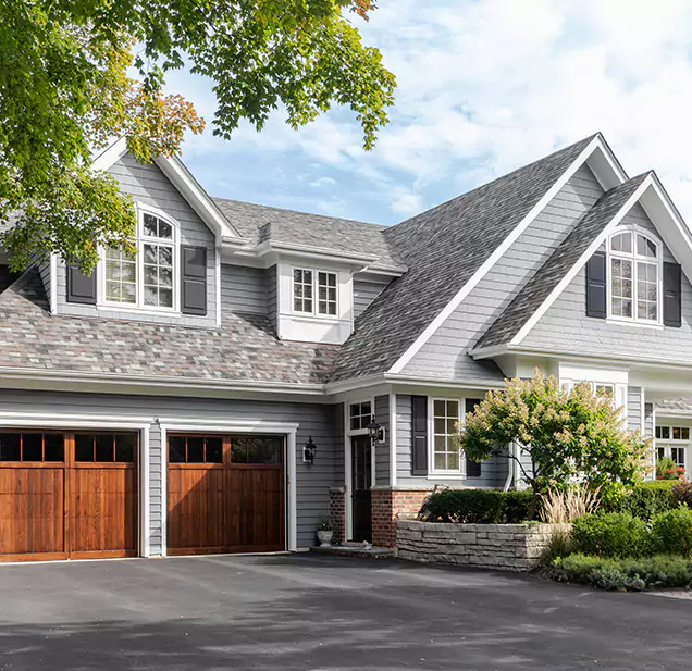 Why Choose A1 Restoration Pros for Water Restoration in Clarendon, VT?