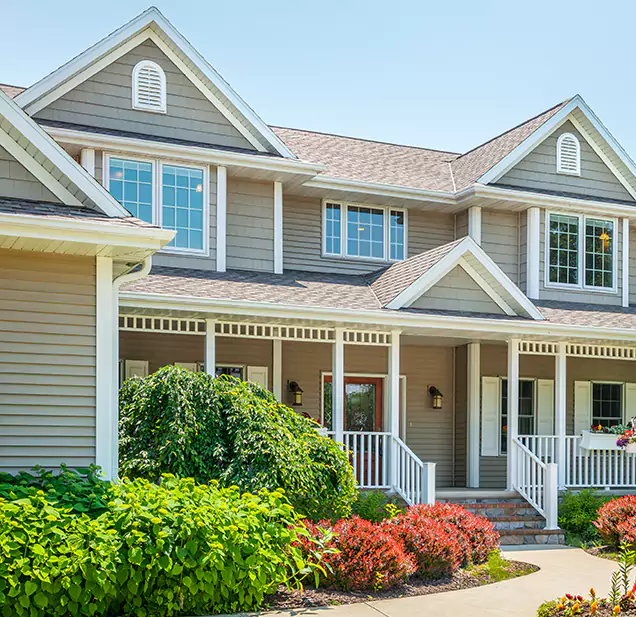 Why Choose A1 Restoration Pros for Wood Floor Water Damage in Clarendon, VT?